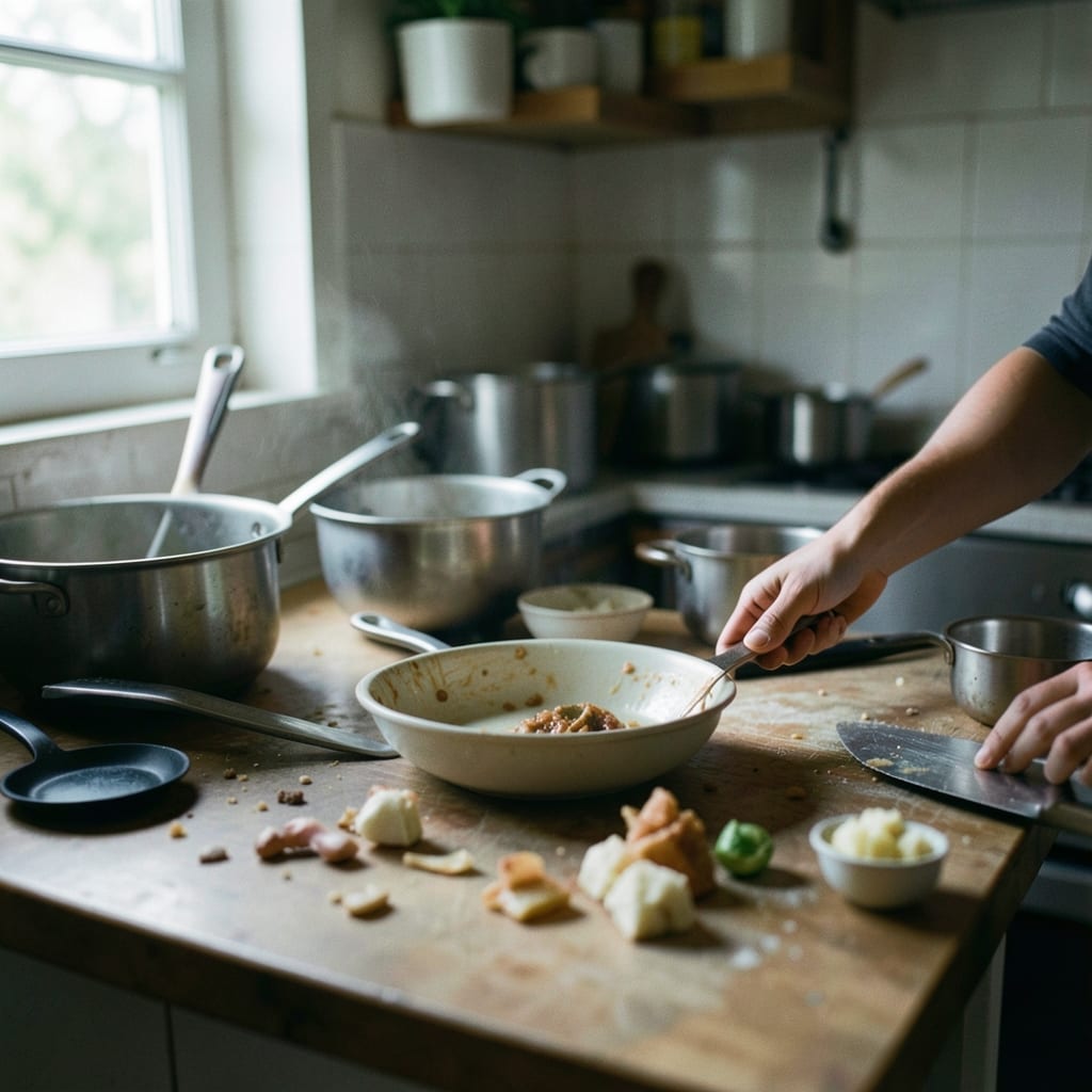 About Pork Recipes Char